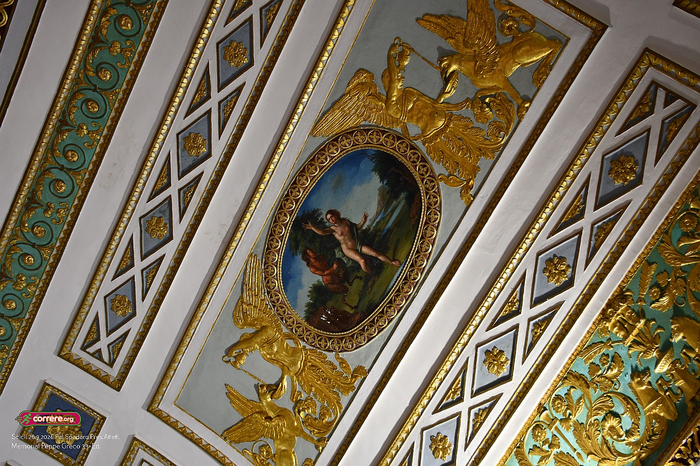 DSC_8005